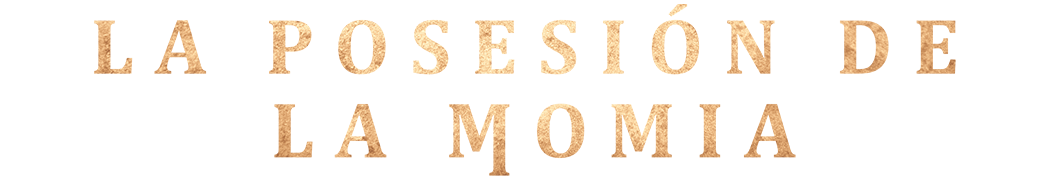 Title Image